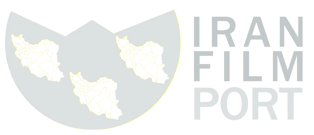 فیلمنامه نویسان اولین و تنها شبکه مجازی فیلمنامه نویسان ایران