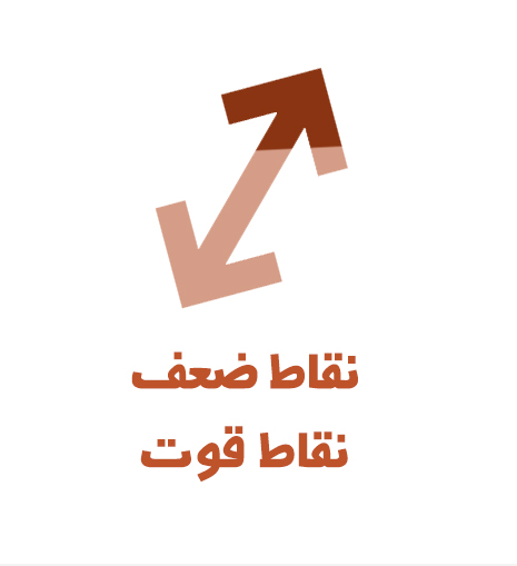 فیلمنامه نویسان اولین و تنها شبکه مجازی فیلمنامه نویسان ایران