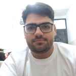 شرفائی