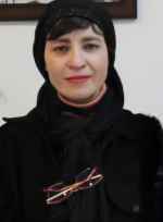  حاجی محمد اسمعیل شیرازی