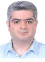 درویش زاده
