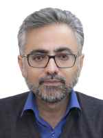  فرخزادیان