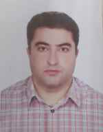 خضری