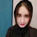 ملک