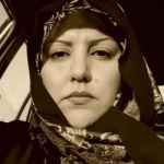  عابد