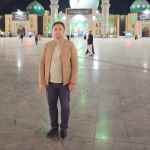 حسینی